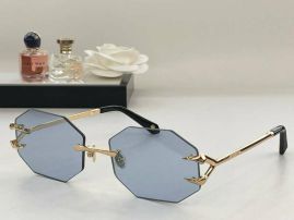 Picture of Roberto Cavalli Sunglasses _SKUfw56600763fw